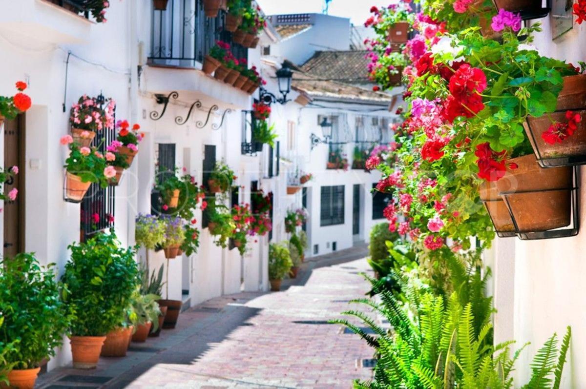 Cruz Del Sur Best Views Benalmadena Ngoại thất bức ảnh